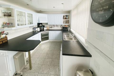 12 Burdon Place, Peterlee, SR8 5QZ