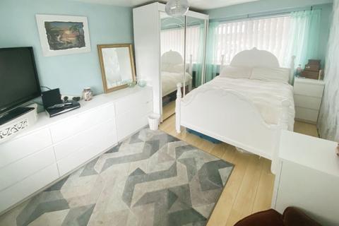 12 Burdon Place, Peterlee, SR8 5QZ