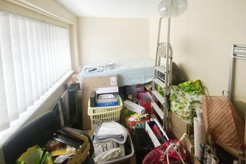 12 Burdon Place, Peterlee, SR8 5QZ
