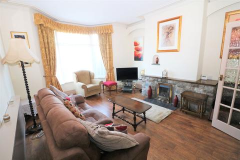 3 bedroom terraced house for sale - Smith House Lane, Brighouse, HD6