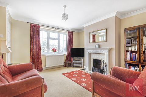 2 bedroom end of terrace house for sale - Popes Lane, Cookham Dean, Berkshire SL6