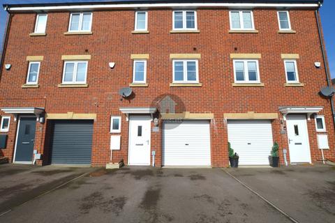 undefined, Hexham Gardens, Blyth NE24
