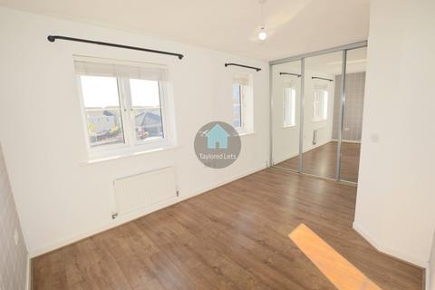 undefined, Hexham Gardens, Blyth NE24