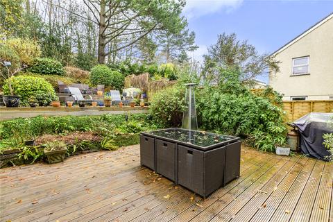 41 Trevithick Road, Truro, TR1 1RX