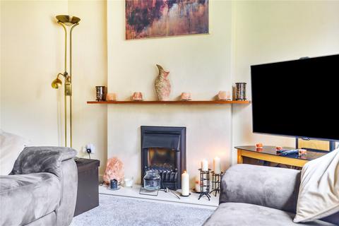 41 Trevithick Road, Truro, TR1 1RX
