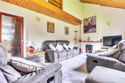 41 Trevithick Road, Truro, TR1 1RX