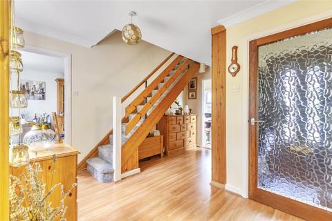 41 Trevithick Road, Truro, TR1 1RX