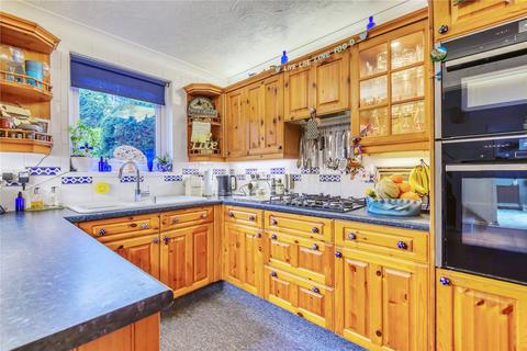 41 Trevithick Road, Truro, TR1 1RX