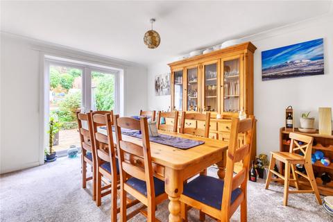 41 Trevithick Road, Truro, TR1 1RX