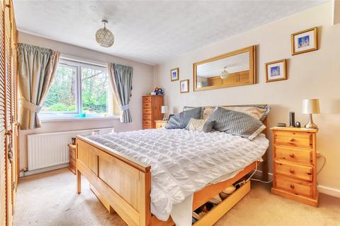 41 Trevithick Road, Truro, TR1 1RX