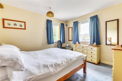 41 Trevithick Road, Truro, TR1 1RX