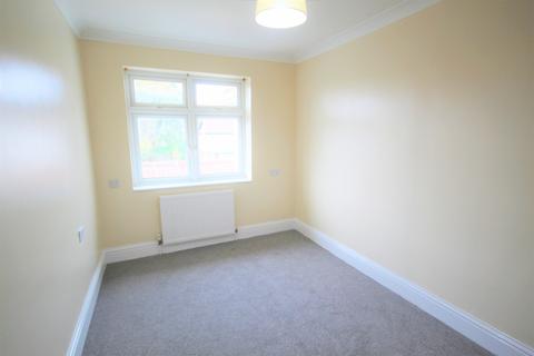 2 bedroom flat to rent, Mount Pleasant, Wembley, Middlesex HA0
