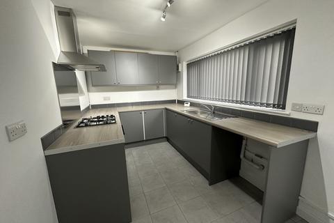 undefined, Ulverston Avenue,  Warrington, WA2
