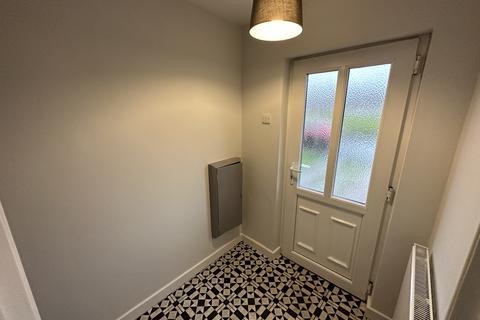 undefined, Ulverston Avenue,  Warrington, WA2