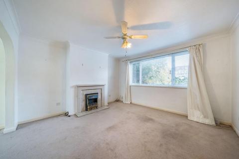 13 Hermitage Road, London, SE19 3QW