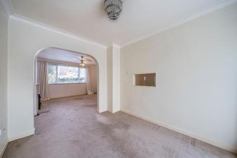 13 Hermitage Road, London, SE19 3QW