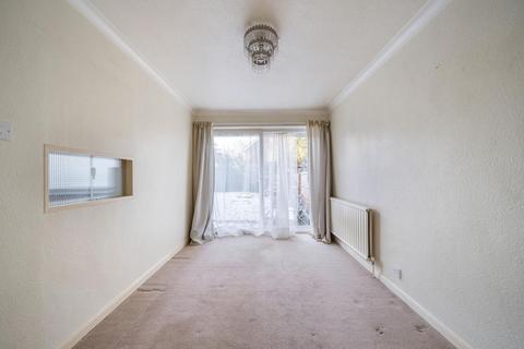 13 Hermitage Road, London, SE19 3QW