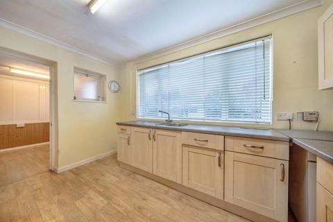 13 Hermitage Road, London, SE19 3QW