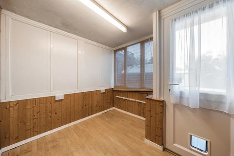 13 Hermitage Road, London, SE19 3QW