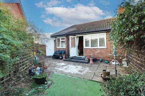 1 Avon Grove, Walsall, WS5 4HQ