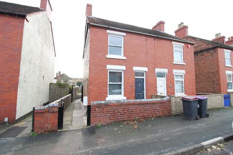 undefined, Goulbourne Road, St. Georges, Telford TF2 9LE