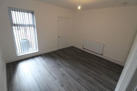 undefined, Goulbourne Road, St. Georges, Telford TF2 9LE