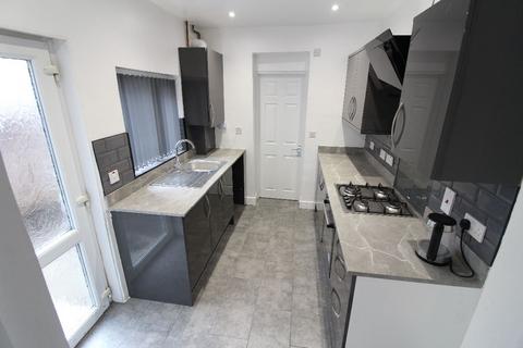 undefined, Goulbourne Road, St. Georges, Telford TF2 9LE