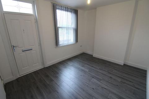 undefined, Goulbourne Road, St. Georges, Telford TF2 9LE