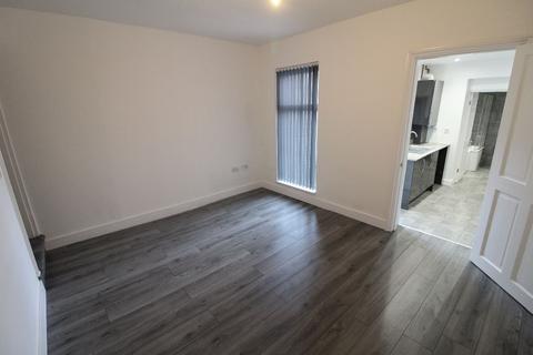 undefined, Goulbourne Road, St. Georges, Telford TF2 9LE