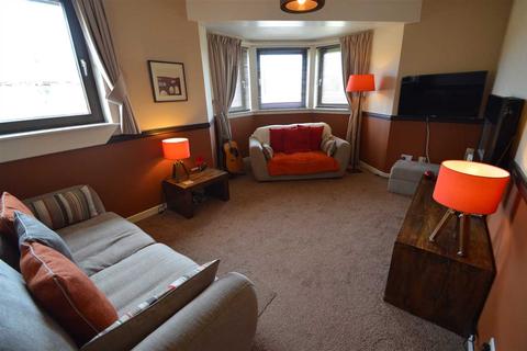 2 bedroom apartment for sale - Dunbeth Road, Coatbridge