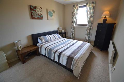 2 bedroom apartment for sale - Dunbeth Road, Coatbridge