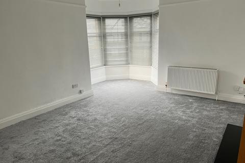 undefined, Washway Road, Sale M33