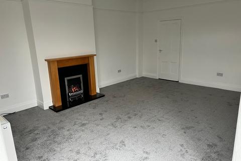 undefined, Washway Road, Sale M33