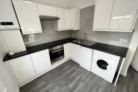 undefined, Washway Road, Sale M33