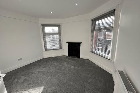 undefined, Washway Road, Sale M33