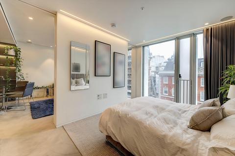 1 bedroom flat for sale - The Nova Building, 87 Buckingham Palace Road, Victoria, London, SW1W