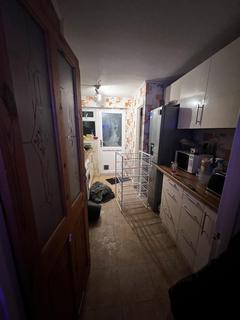 2 bedroom maisonette to rent - Graham Road, LU5 4EQ