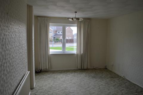 3 bedroom detached house for sale, Cardigan Crescent, Boverton CF61