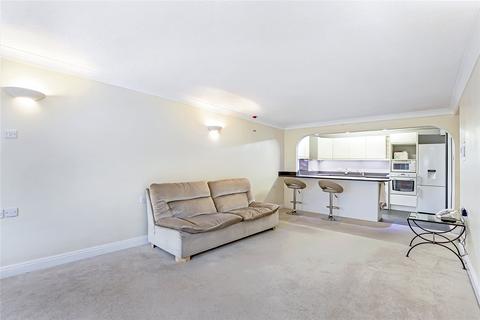 2 bedroom retirement property for sale - Cunliffe Road, Ilkley, West Yorkshire, LS29