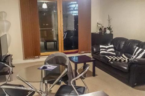 Vallea Court, 1 Red Bank, Green Quarter, Manchester, M4