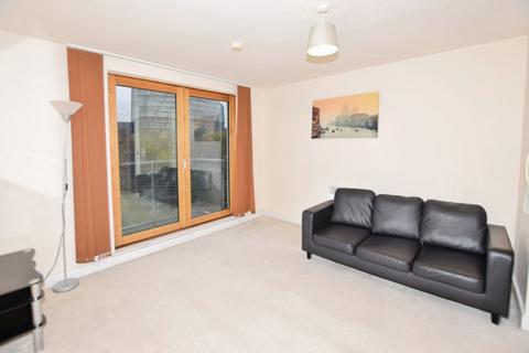 Vallea Court, 1 Red Bank, Green Quarter, Manchester, M4
