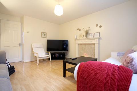 2 bedroom end of terrace house for sale, Whitebeam Close, Coventry, West Midlands, CV4