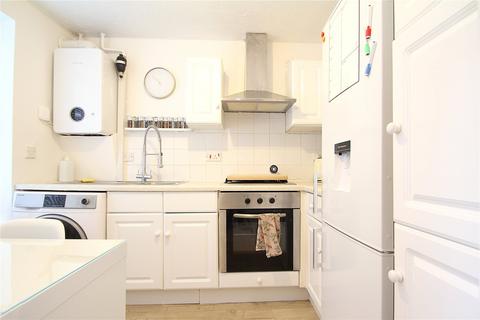 2 bedroom end of terrace house for sale, Whitebeam Close, Coventry, West Midlands, CV4