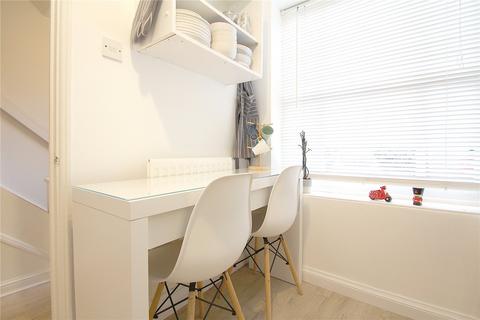 2 bedroom end of terrace house for sale, Whitebeam Close, Coventry, West Midlands, CV4