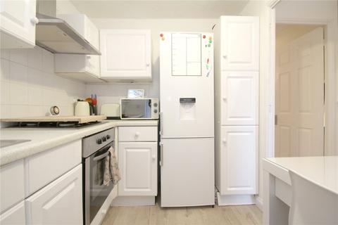 2 bedroom end of terrace house for sale, Whitebeam Close, Coventry, West Midlands, CV4