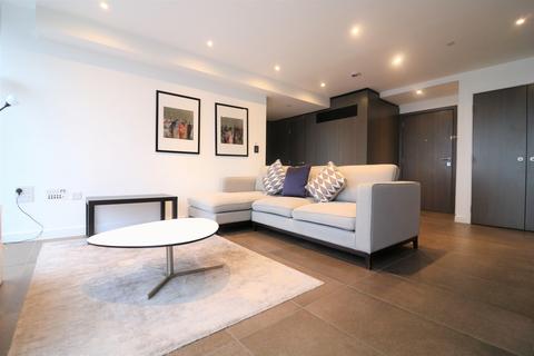1 bedroom apartment to rent - Chronicle Tower, Lexicon, 261b City Road, Old Street, Shoreditch, London, EC1V
