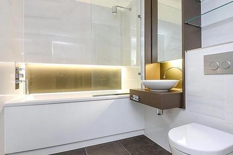 1 bedroom apartment to rent - Chronicle Tower, Lexicon, 261b City Road, Old Street, Shoreditch, London, EC1V
