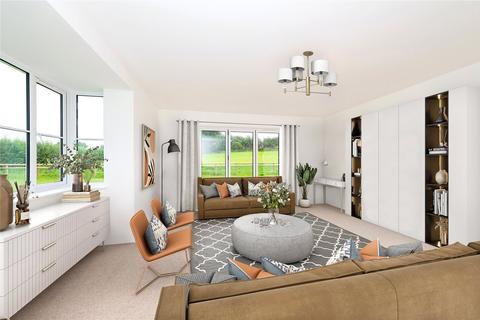 5 bedroom detached house for sale - Much Cowarne, Bromyard, Herefordshire