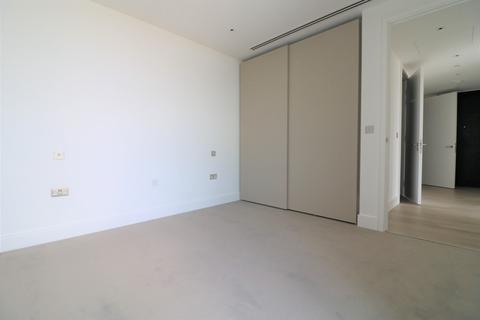 2 bedroom apartment to rent, Carrara Tower, City Road, Bollinder Place, London, EC1V