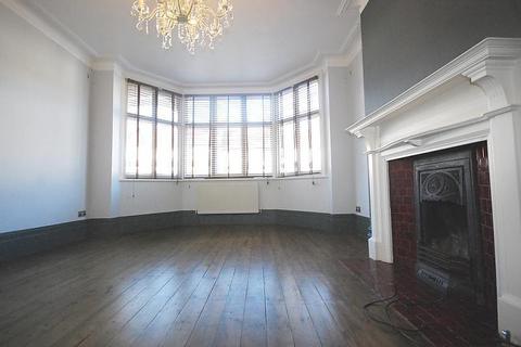 1 bedroom apartment for sale - Woodberry Avenue, Winchmore Hill, London, N21